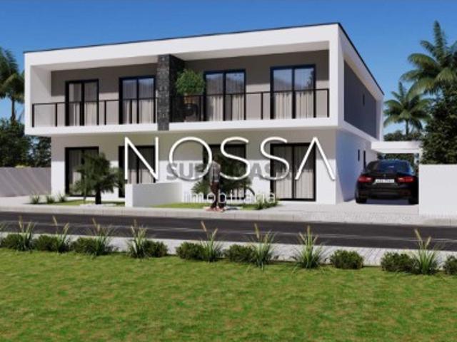 Casa venda em Seixal, Fernão Ferro