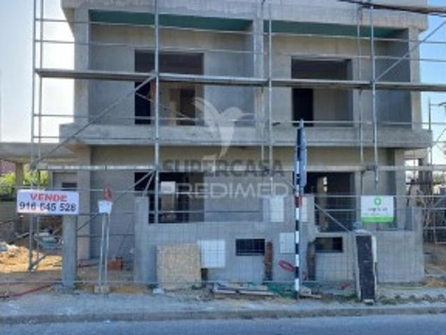 Casa venda em Seixal, Fernão Ferro