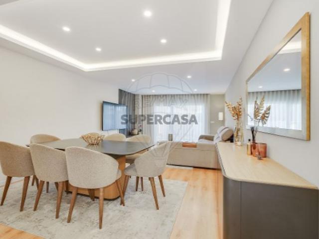 Casa venda em Seixal, Fernão Ferro