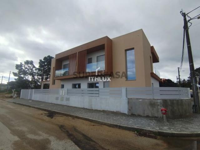 Casa venda em Seixal, Setúbal