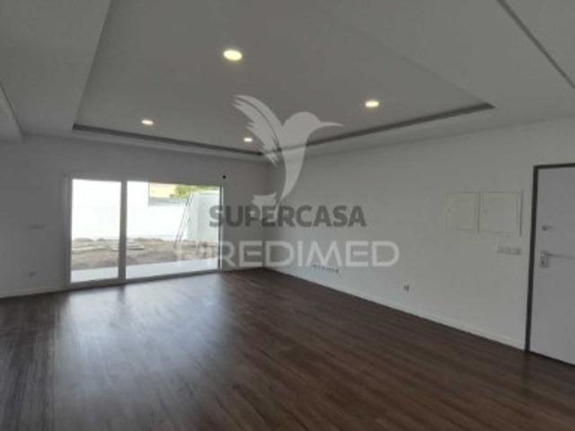 Casa venda em Seixal, Fernão Ferro