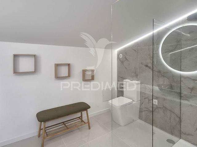 Apartamento venda em Seixal, Fernão Ferro