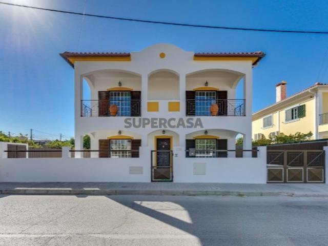 Casa venda em Seixal, Fernão Ferro