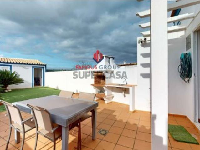 Casa venda em Presa da Moura, Parchal