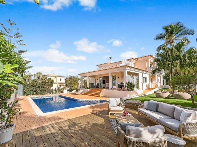Vivenda venda em Ferragudo, Faro