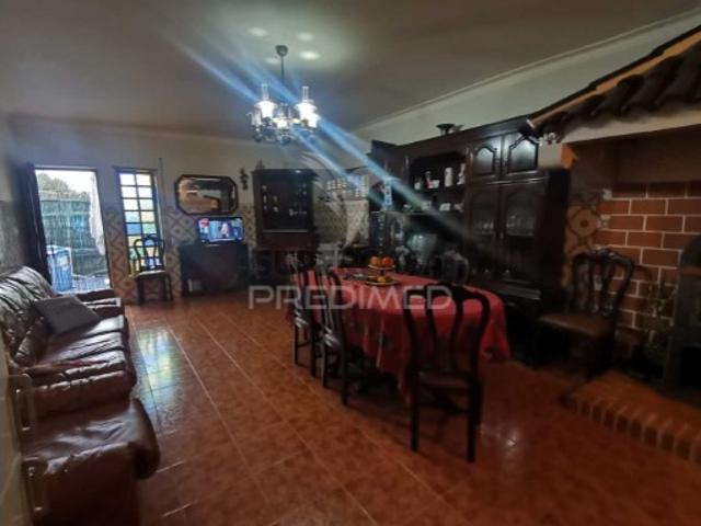 Casa venda em Quinta das Acácias, Rego Da Murta