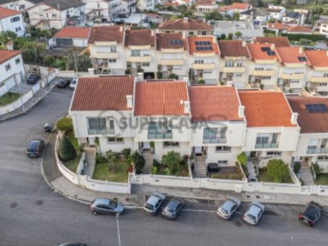 Casa venda em Ferreiros e Gondizalves, Braga