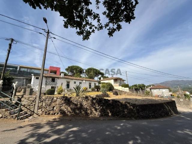 Casa venda em Ferreiros, Prozelo e Besteiros, Amares