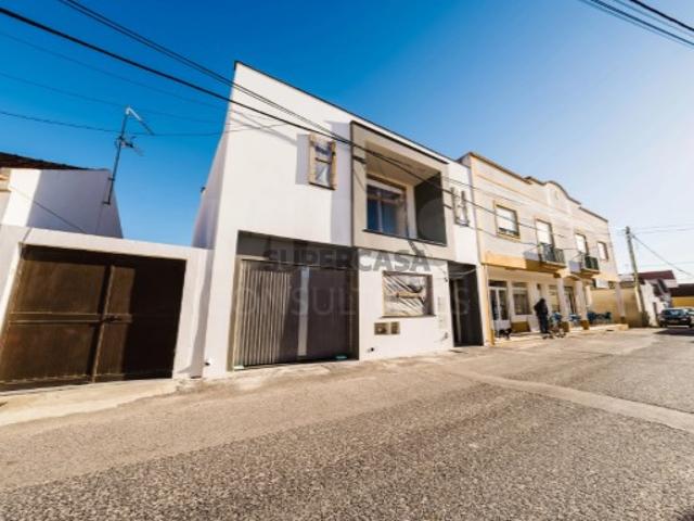 Casa venda em Peniche, Leiria