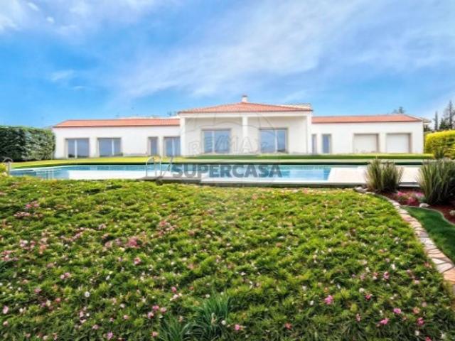 Casa venda em Peniche, Leiria