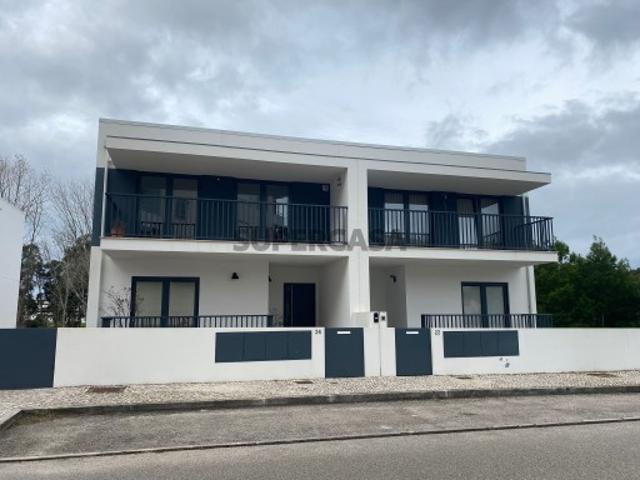 Casa venda em Figueira Da Foz