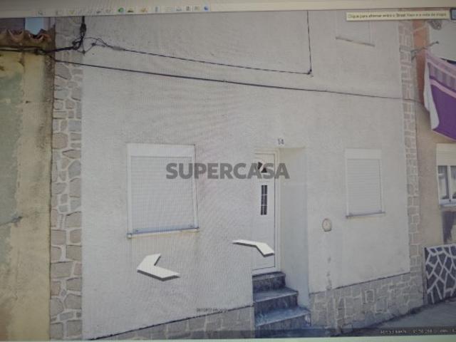 Casa venda em Guarda, Figueira De Castelo Rodrigo