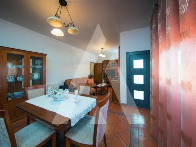 Casa venda em Casal do Paço, Soure