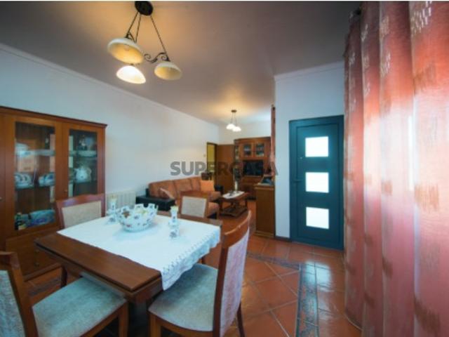 Casa venda em Soure, Coimbra