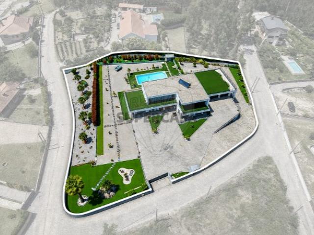 Casa venda em Anho Bom, Marecos