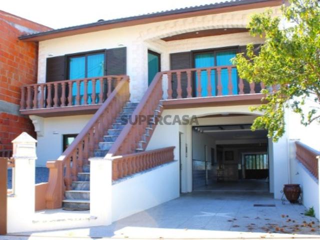 Casa venda em Fonte de Angeão, Vagos