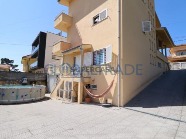 Casa venda em Sousa, Gondomar