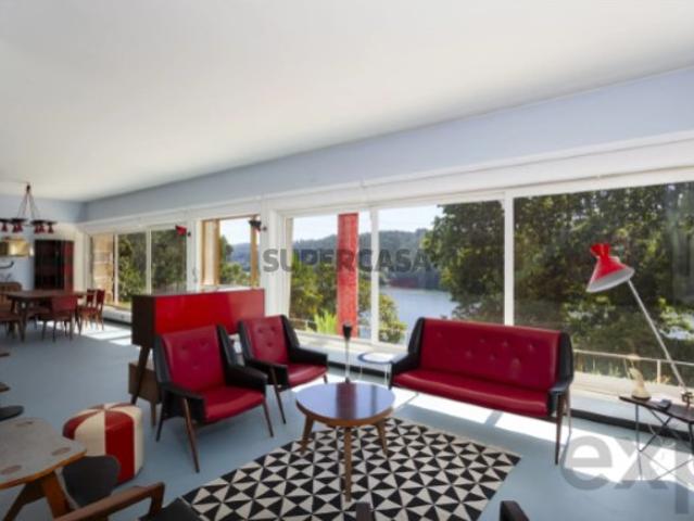 Casa venda em Gondomar (São Cosme), Valbom e Jovim, Gondomar