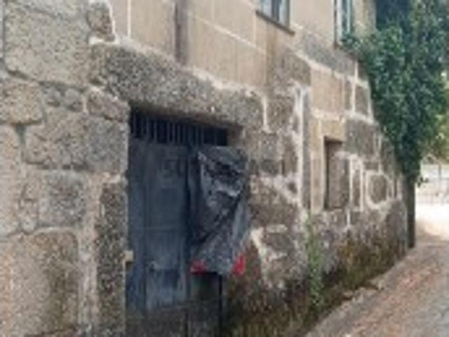 Casa venda em Fragosela de Cima, Viseu