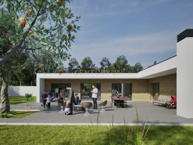 Casa venda em Fragosela de Cima, Viseu