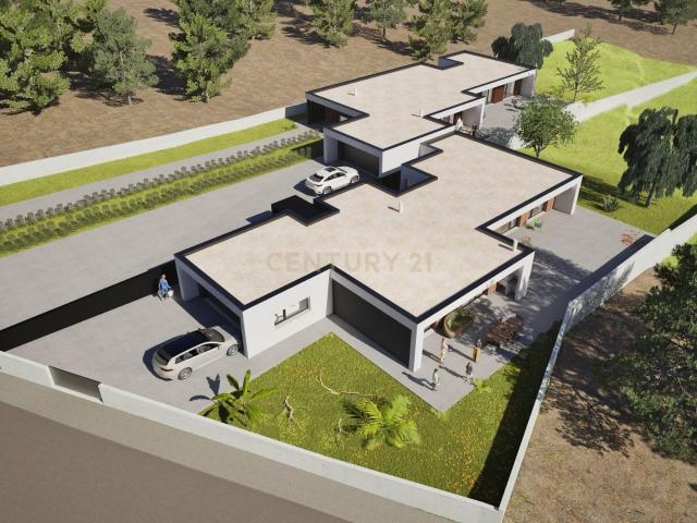 Casa venda em Viseu