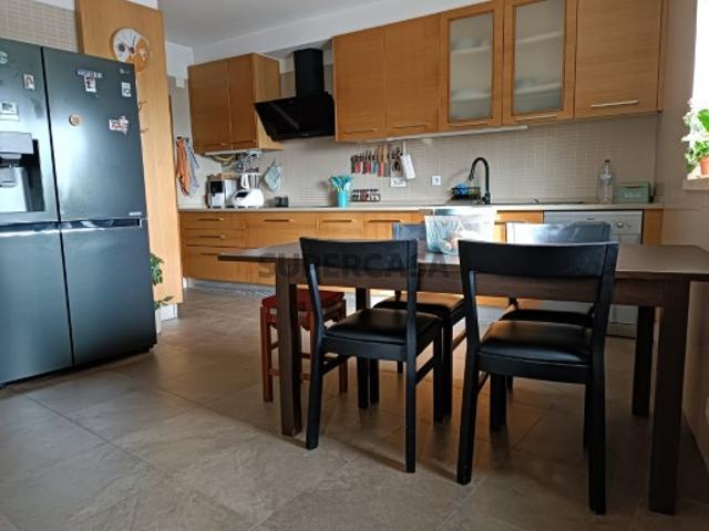 Casa venda em Freiria, Torres Vedras