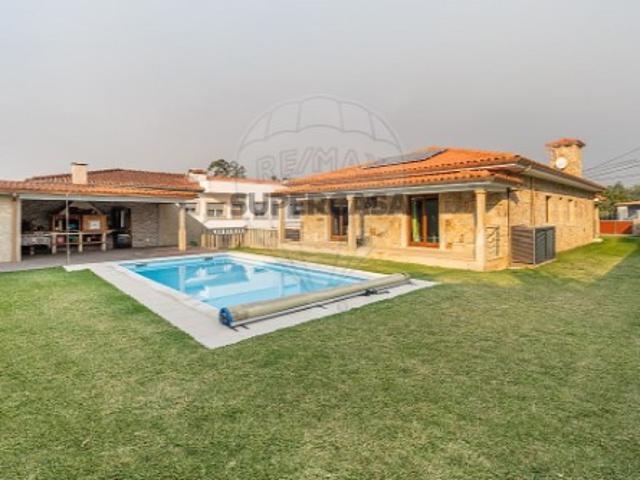 Casa venda em Vila Verde, Freiriz