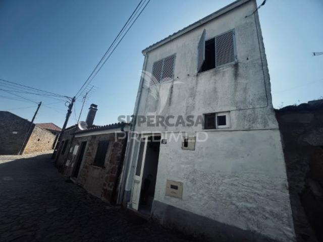Casa venda em Guarda, Mós