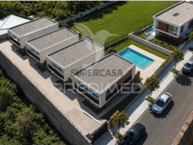 Casa venda em Valença, Viana Do Castelo