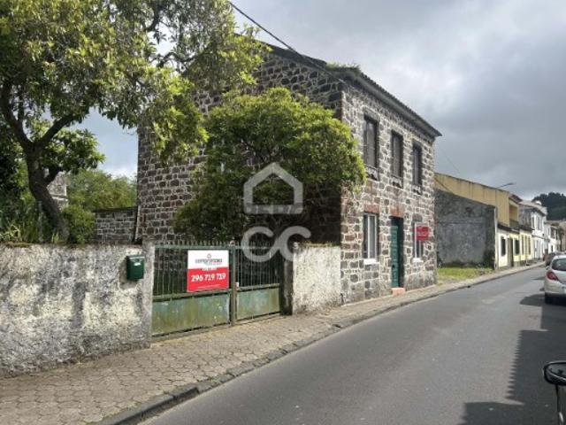 Casa venda em Gavião, Braga