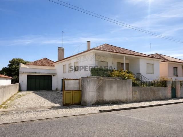 Casa venda em Óbidos, Leiria