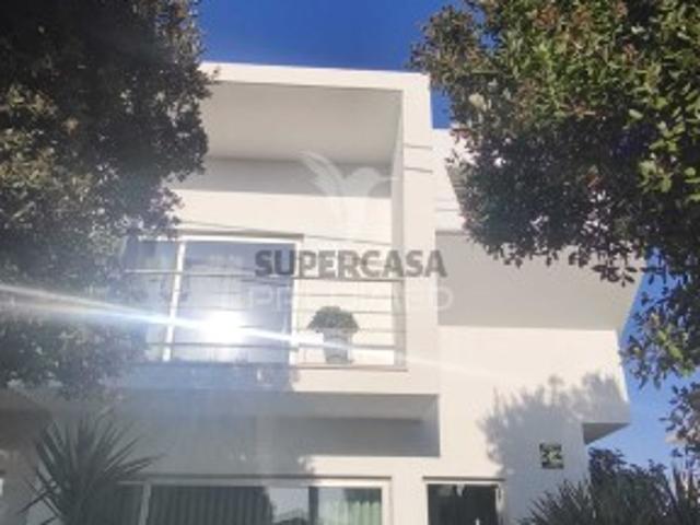 Casa venda em Ílhavo, Aveiro