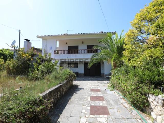 Casa venda em Sintra, Lisboa