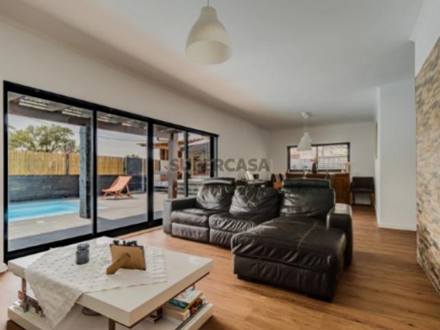 Casa venda em Setúbal, Biscaínho