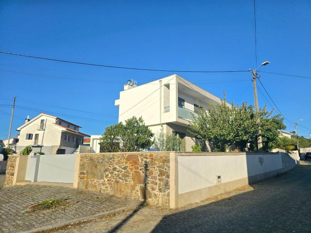 Casa alugar em Esposende, Braga