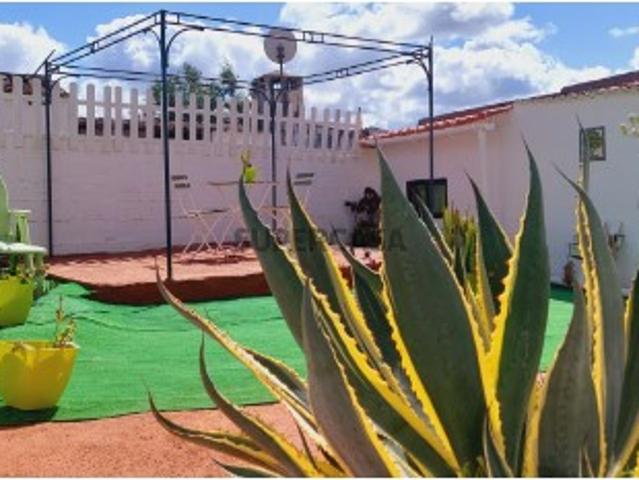 Casa venda em Ourique, Beja
