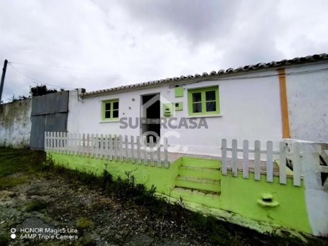 Casa venda em Ourique, Beja