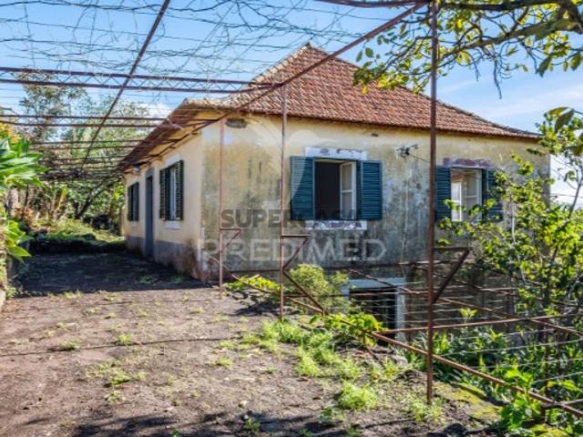 Casa venda em Fazendinha, Santa Cruz