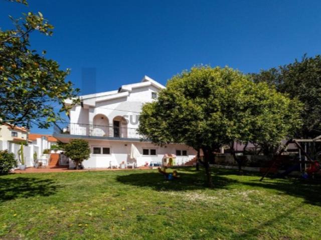 Casa venda em Quinta da Primavera, Almada