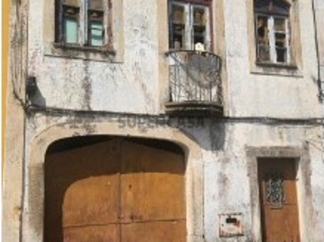 Casa venda em Gavião, Portalegre