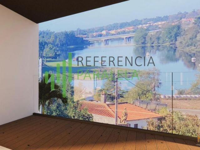 Casa venda em Esposende, Braga