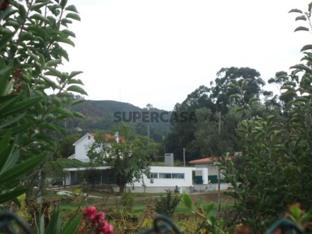 Casa venda em Boalhosa, Viana Do Castelo