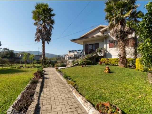 Casa venda em Viana Do Castelo