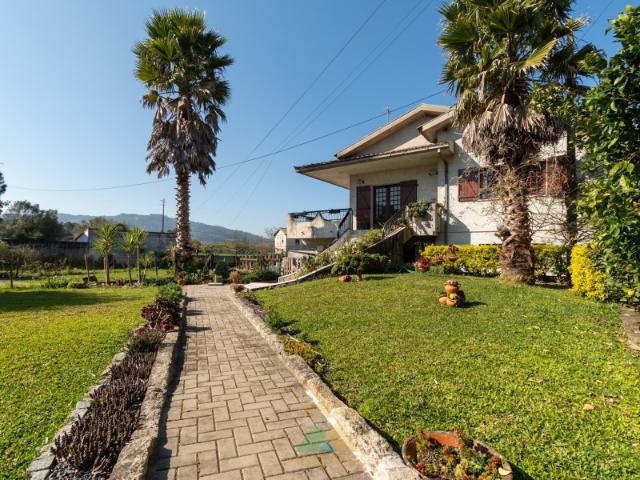 Casa venda em Viana Do Castelo