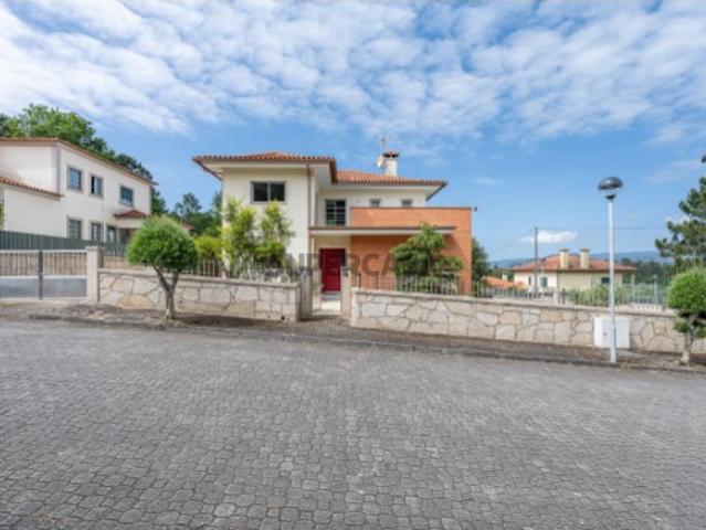 Casa venda em Viana Do Castelo