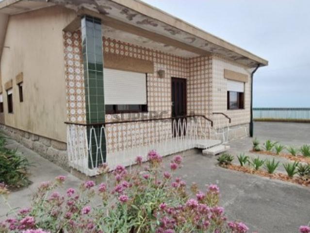Casa venda em Vila Do Conde, Porto