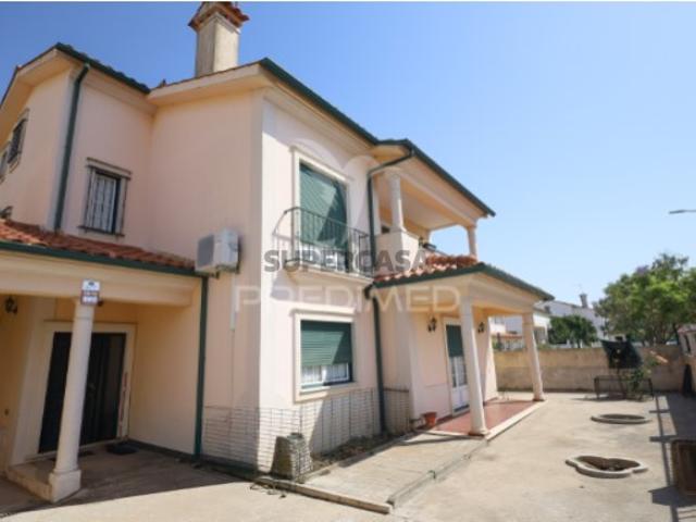 Casa venda em Golegã, Santarém