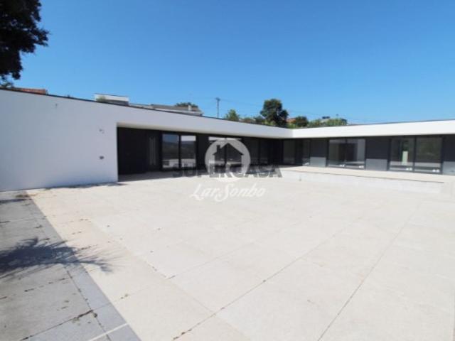 Casa venda em Gavião, Braga