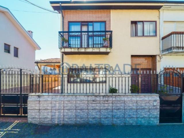 Casa venda em Taralhão, Gondomar