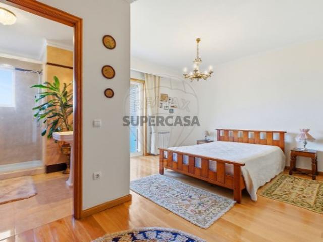 Casa venda em Gondomar (São Cosme), Valbom e Jovim, Gondomar